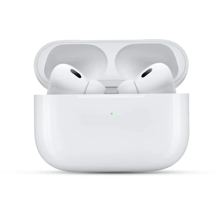 EAR BUDs PRO 2nd generation with buzzer addition