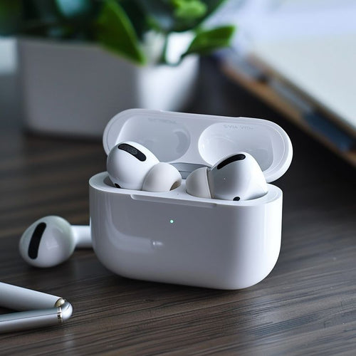 AirPods Pro 2nd Generation ANC Original