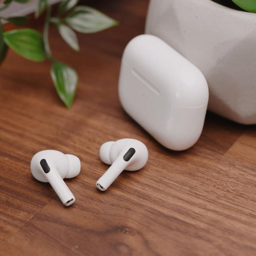 AirPods Pro 2nd Generation ANC Original