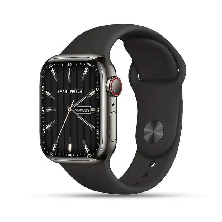MK-S700 – Series 9 Ultra Smartwatch