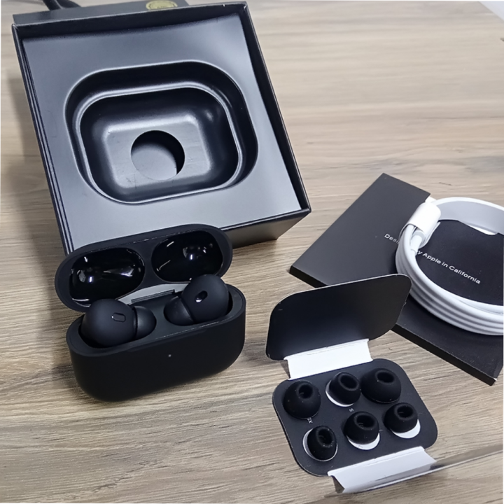 AirPods Pro 2nd Generation ANC Original