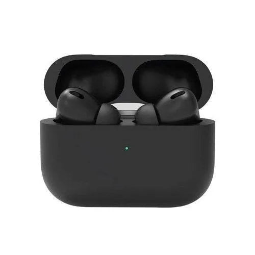 AirPods Pro 2nd Generation ANC Original