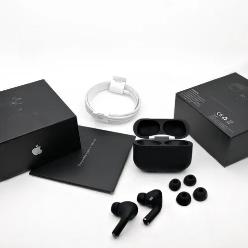 AirPods Pro 2nd Generation ANC Original