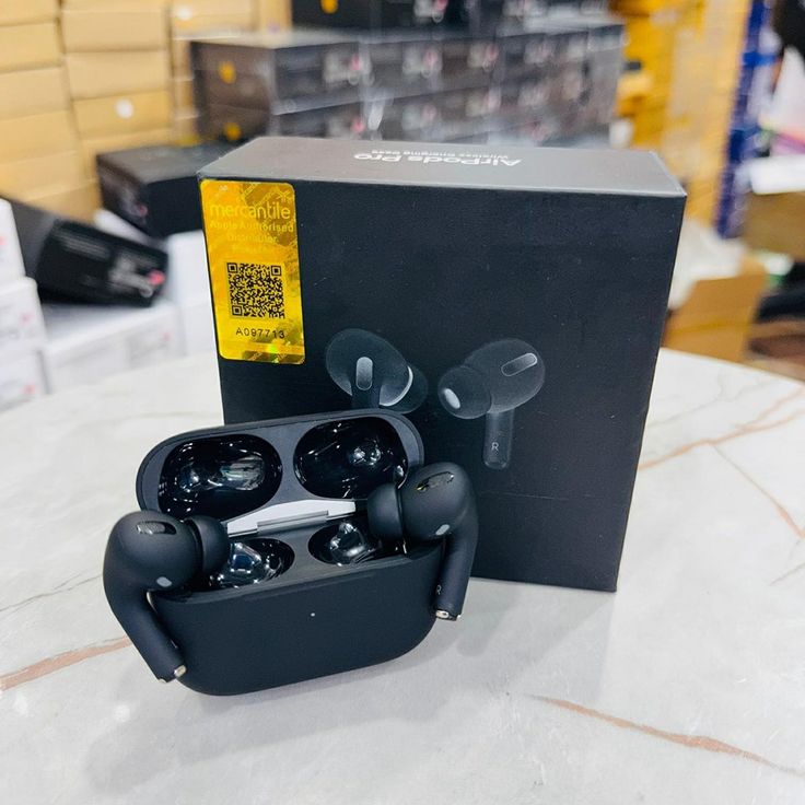AirPods Pro 2nd Generation ANC Original