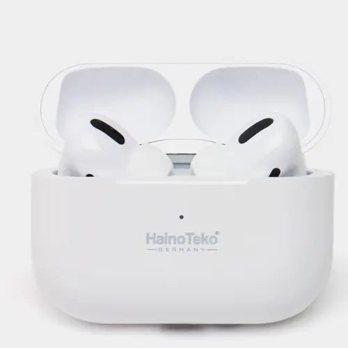 Haino Teko Germany Air 5 Wireless Earphone