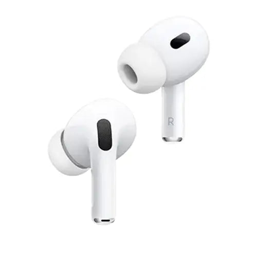 Haino Teko Germany Air 5 Wireless Earphone